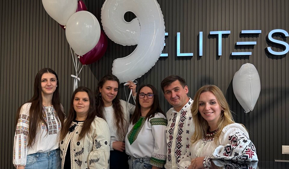 Стоматологія у Львові